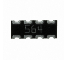 743C083564JTR-Bild.