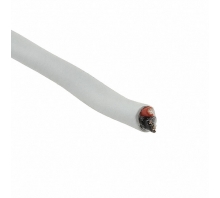78032 SL005-Bild.