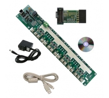 78M6618-PDU-1-Bild.