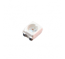 AA3528APBC/A-Bild.