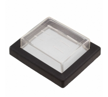 ACC-F02-1-Bild.