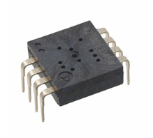 ADNS-2700-Bild.