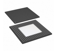ADSP-21369KBPZ-3A-Bild.