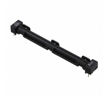 AFBR-390575RZ-Bild.