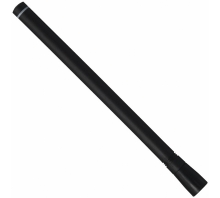 ANT-868-CW-HW-Bild.