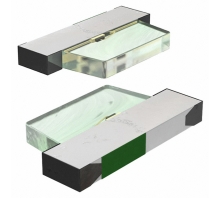 APGA1602CGC/KA-Bild.