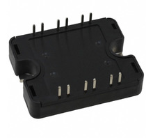 APTJC120AM25VCT1AG-Bild.