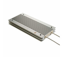 ARF500 68R J-Bild.