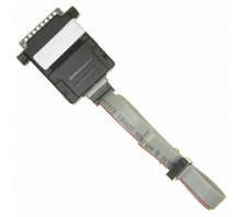 ATDH2225-Bild.