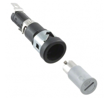 BK/HTB-92I-R-Bild.