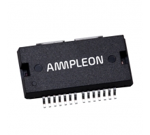 BLM7G1822S-20PBGY-Bild.