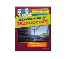 BOOK 9781119439585-Bild.