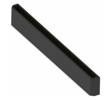 BTE-120-09-C-D-Bild.