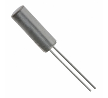 CA-301 50.4533M-K: PB FREE-Bild.