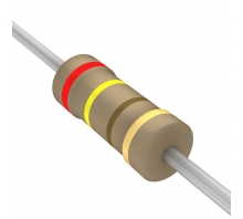 CF14JT240R-Bild.