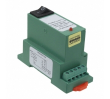 CRPS24VDC-240-Bild.