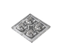 CS15751_STRADA-2X2MX-8-DWC-Bild.