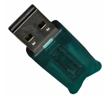 CWH-DONGLE-Bild.