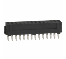 DF11-28DS-2DSA(05)-Bild.