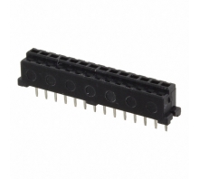 DF3-14S-2DSA(50)-Bild.