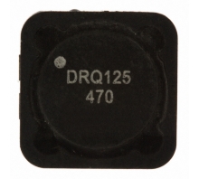 DRQ125-470-R-Bild.