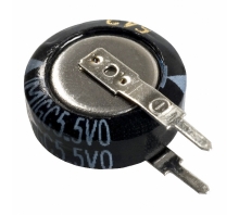 EEC-S0HD334V-Bild.
