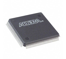 EPM7128SQC160-10-Bild.