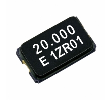 FA-365 30.0000MB-K3-Bild.