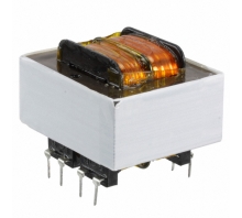 FS24-500-C2-Bild.