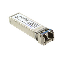 FTLX1472M3BCL-Bild.