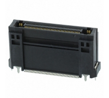 FX23-80S-0.5SV10-Bild.