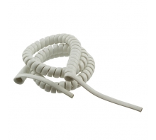 GLF-121-610-020-Bild.