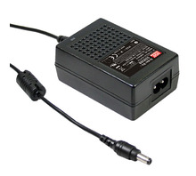 GSM36B05-P1J-Bild.