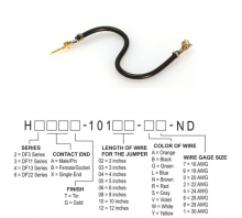 H2ABG-10104-B8-Bild.
