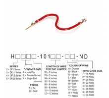 H3ABT-10108-R8-Bild.