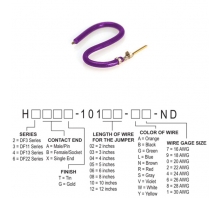 H3AXG-10103-V4-Bild.