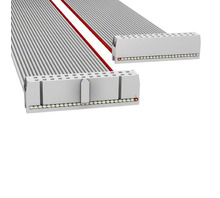 H3CCH-2618G-Bild.