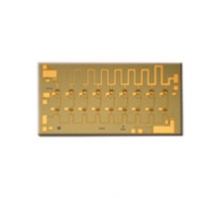 HMC459-Bild.
