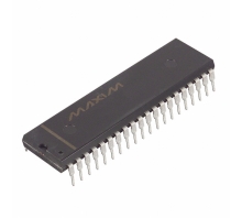 ICL7107CPL-3-Bild.