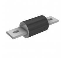KRP-CL-600-Bild.