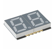 LDD-SMHTM5602RISUG-Bild.