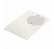 LP0003/01-PC99AL-0.1-Bild.