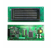 M0420SD-204MDAR1-C-Bild.