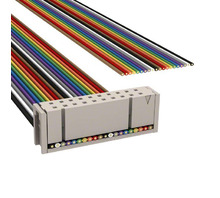 M1AXK-2036R-Bild.