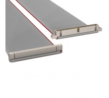 M3BYK-6006J-Bild.