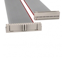 M3TEK-3406J-Bild.