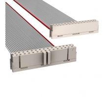 M3TTK-3006J-Bild.