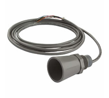 MB7139-101-Bild.