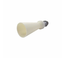 MB7051-800-Bild.