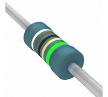 MBB02070C9109DC100-Bild.